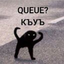 Аватарка канала @melanguage
