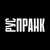 Обложка канала @PRANK.RU | русский телефонный пранк