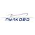 Обложка канала @pulkovo_led