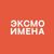 Обложка канала @eksmo_fiction
