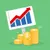 Обложка канала @Invest TOP 💰 Криптовалюта