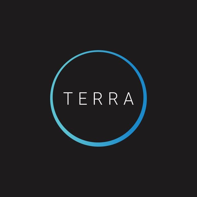      Terra  2024  