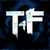 Обложка канала @freetextbit