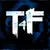 Обложка канала @TEXT4FREE - БЕСПЛАТНЫЕ РЭП ТЕКСТЫ