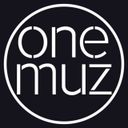 Аватарка канала @onemuzlabel