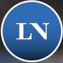 Аватарка канала @lanacionar