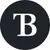 Обложка канала @Вечерний Телеграмъ