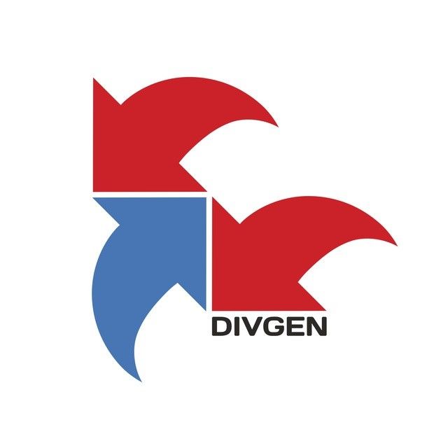 DIVGEN 🚩 Карта СВО (@divgen): «Наши бойцы перехватили картинку с дрона ...
