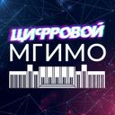 Аватарка канала @digitalmgimo