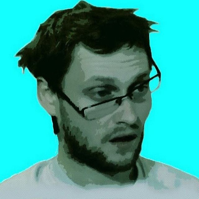 Kuplinov Play (@Kuplinov_Telegram) • Посты и статистика канала Telegram