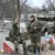 Обложка канала @Z 105-й полк НМ ДНР: сводки с ЛБС и не только.