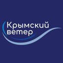 Аватарка канала @Crimeanwind
