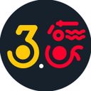 Аватарка канала @warsaw366