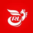 Аватарка канала @rusline_airlines