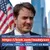 Обложка канала @"Maddyson" развлекательный телеграм канал!