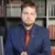 Обложка канала @Шкатов ︎🐍 Красный Аспид