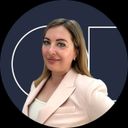 Аватарка канала @investcolife