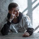 Аватарка канала @psy_halyukov