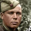 Аватарка канала @Ww2ru