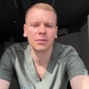 Аватарка канала @exp_Puchkov