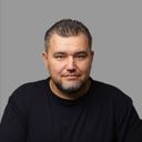 Аватарка канала @kirillpsychologist