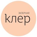 Аватарка канала @eklernayakler