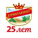 Аватарка канала @produktyermolino