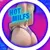 Обложка канала @HOT MILFS🔥