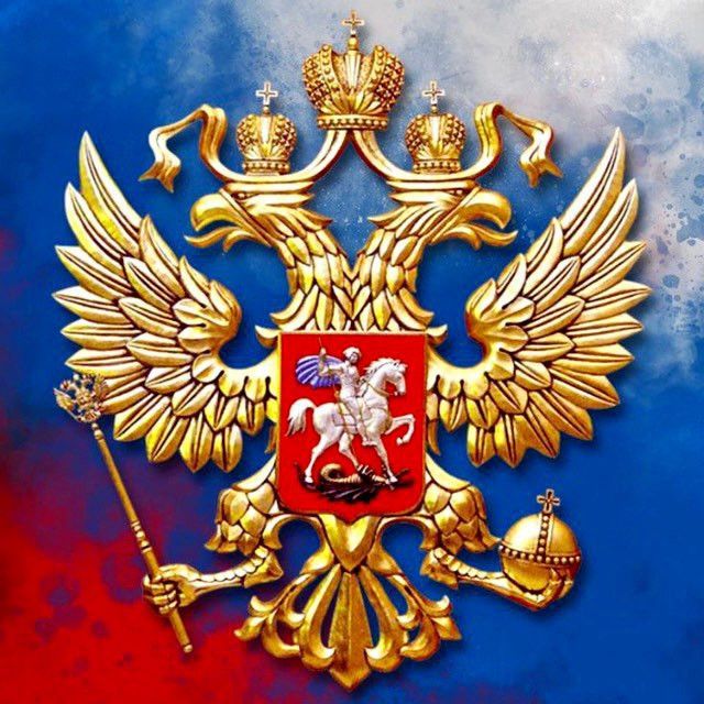 ИНФОКАНАЛ МО РФ🇷🇺 (@morussianews24) • Посты и статистика канала Telegram