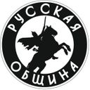 Аватарка канала @obshinanews