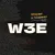 Обложка канала @web3easy