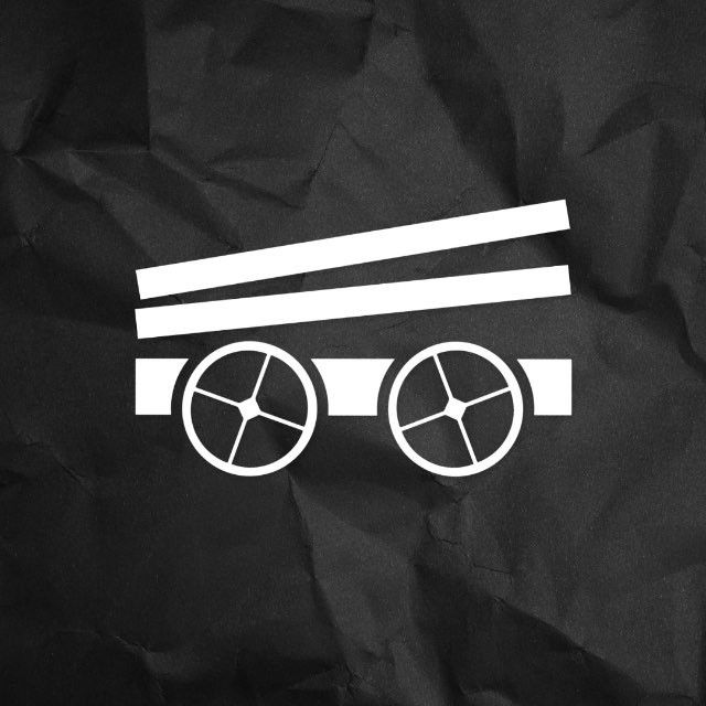 Телега ONLINE (@telegaonlineofficial):