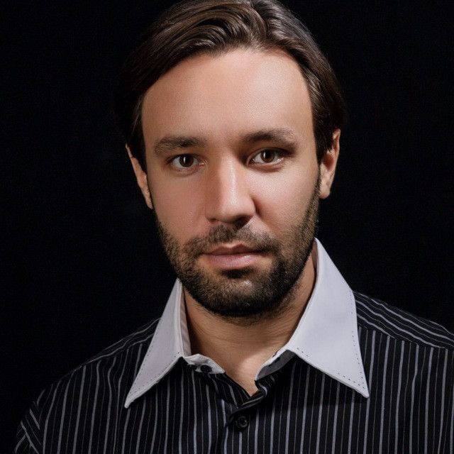 Ярослав Тимофеев о музыке (@timofeev_music) • Посты и статистика канала ...