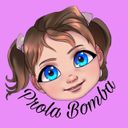 Аватарка канала @prolabomba