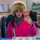 Аватарка канала @PR_in_Pajamas