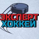 Аватарка канала @FNbetads