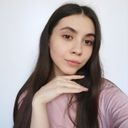 Аватарка канала @Mission_of_the_soul