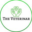 Аватарка канала @TheVeterinar