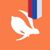 Обложка канала @TurboVpnOfficial_RU