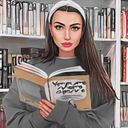 Аватарка канала @irenedrama