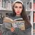 Обложка канала @irenedrama
