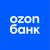 Обложка канала @ozon_bank_official