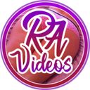 Аватарка канала @ReaIAmateurVideos