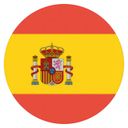 Аватарка канала @quick_spanish