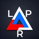 Аватарка канала @lpr1novosti