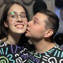 Аватарка канала @akishini46