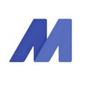 Аватарка канала @mt_details