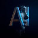 Аватарка канала @neuralfan