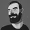Kirill Pavlov's avatar