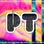 Фото автора pt_stickers